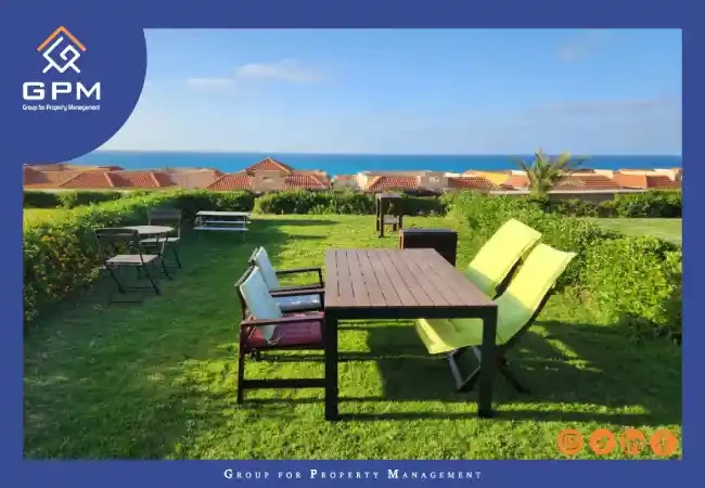 اسعار ريسيل تلال الساحل